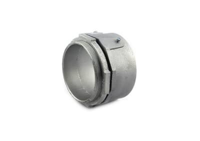 NSI INDUSTRIES 3511