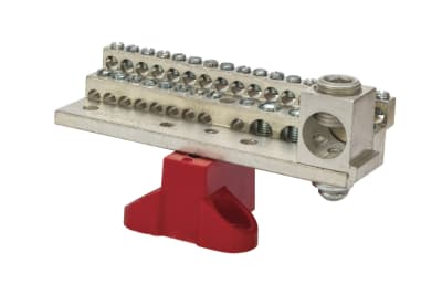 NSI INDUSTRIES 2030MB