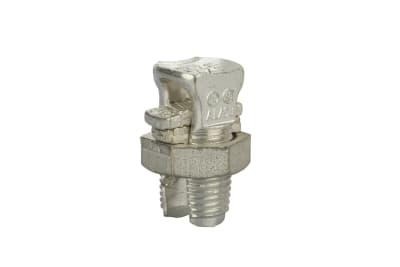 NSI INDUSTRIES N-3SP
