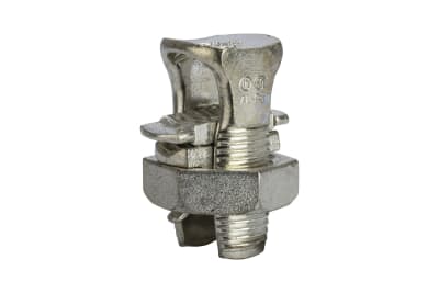 NSI INDUSTRIES N-250SP