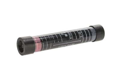 NSI INDUSTRIES ISE167