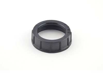 NSI INDUSTRIES 324-B