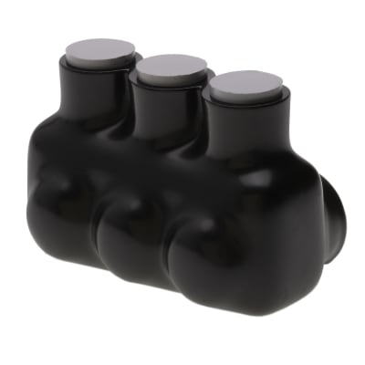 NSI INDUSTRIES IPLG3/0-3B