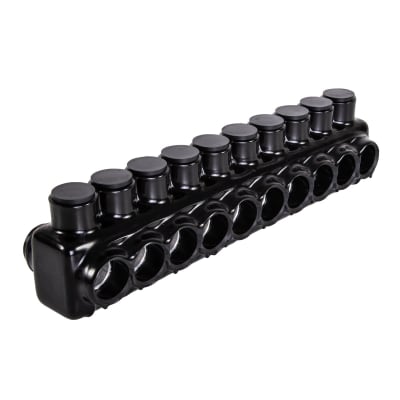 NSI INDUSTRIES IPLD3/0-10