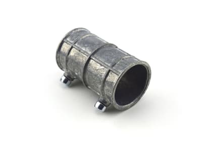 NSI INDUSTRIES 42-DC