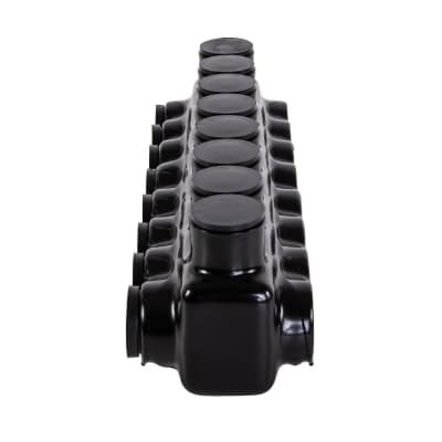 NSI INDUSTRIES IPLD750-8