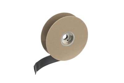 NSI INDUSTRIES TWHS-750-25B