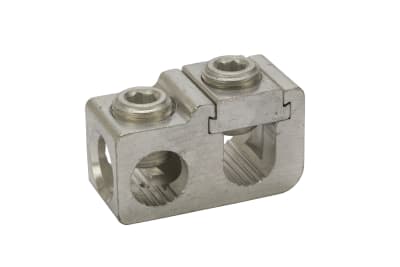 NSI INDUSTRIES GP-250