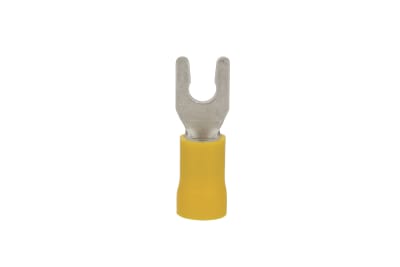 NSI INDUSTRIES S12-8V-L