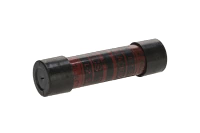 NSI INDUSTRIES ISE73