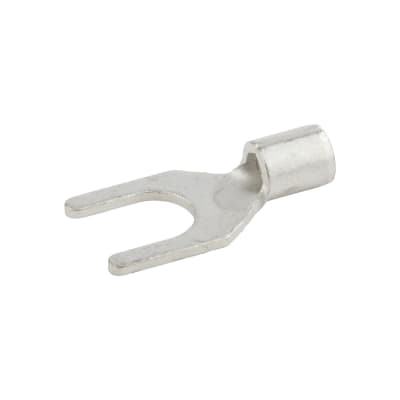 NSI INDUSTRIES S16-10