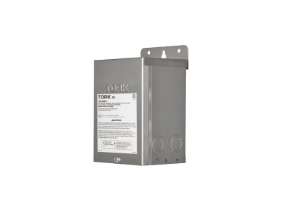 NSI INDUSTRIES TPX300S