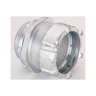 NSI INDUSTRIES 3004