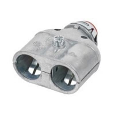 NSI INDUSTRIES 3838ASP