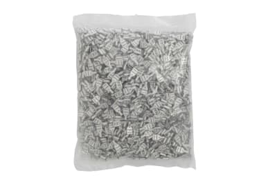 NSI INDUSTRIES F16-250-3-BULK