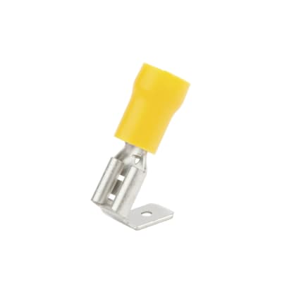 NSI INDUSTRIES P12-250-3V