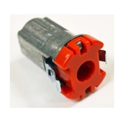 NSI INDUSTRIES 38ACDS