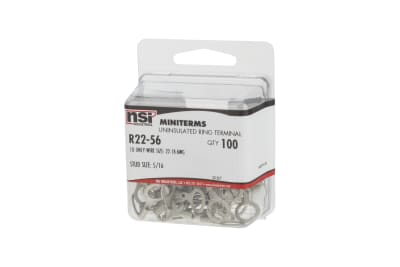 NSI INDUSTRIES R22-56