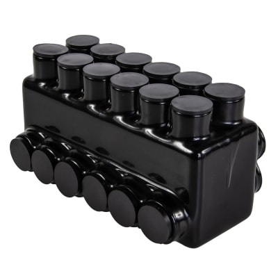 NSI INDUSTRIES IPLDS500-12