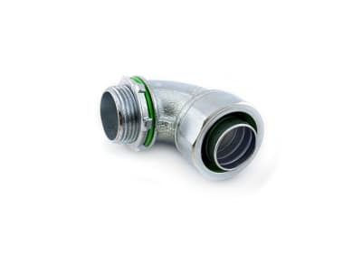 NSI INDUSTRIES 472-SLTUS