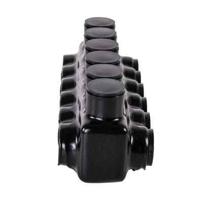 NSI INDUSTRIES IPLD600-6