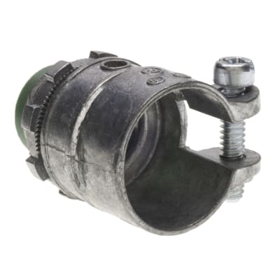 NSI INDUSTRIES 407-DCI2