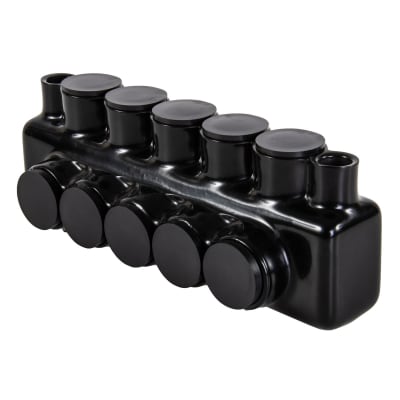 NSI INDUSTRIES IPLMD600-5