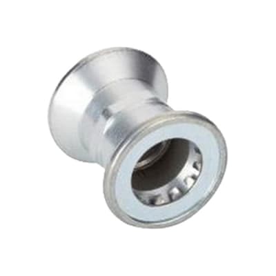 NSI INDUSTRIES 261-MB