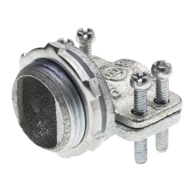 NSI INDUSTRIES 686-XM