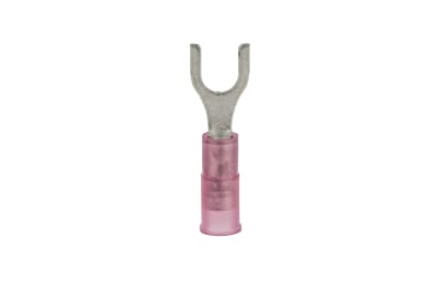 NSI INDUSTRIES S22-10N-BULK