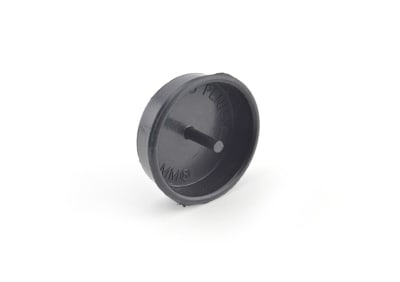 NSI INDUSTRIES 344