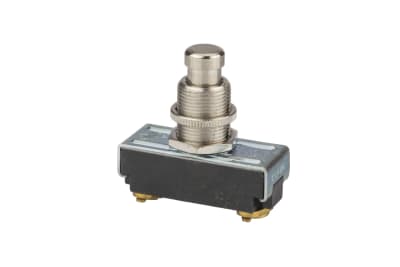 NSI INDUSTRIES 76080PS