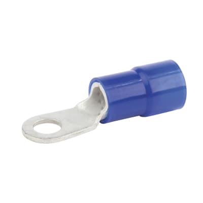 NSI INDUSTRIES R6-14N