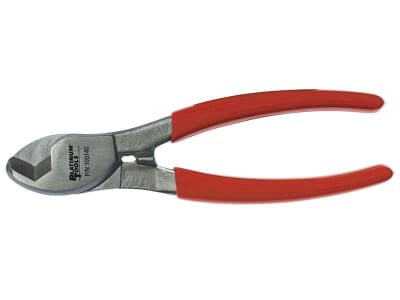 NSI INDUSTRIES 10514C