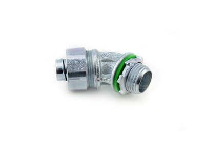 NSI INDUSTRIES 450-SLTUS