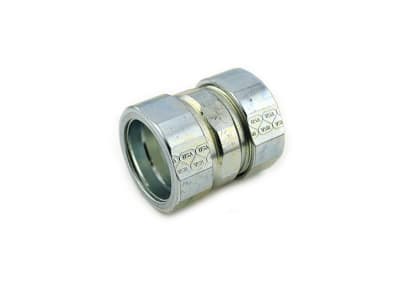 NSI INDUSTRIES 3102-US