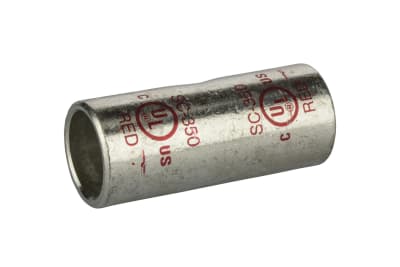 NSI INDUSTRIES SC-350