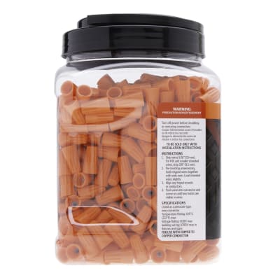 NSI INDUSTRIES WC-O-J