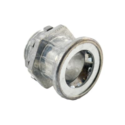 NSI INDUSTRIES 251-MB