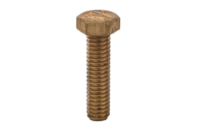 NSI INDUSTRIES HB505