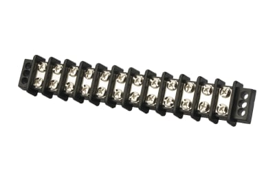 NSI INDUSTRIES TB3096-12