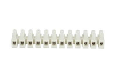 NSI INDUSTRIES ITB50-12