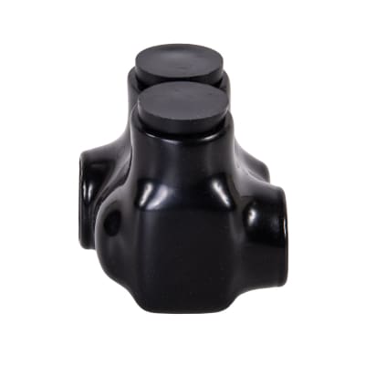 NSI INDUSTRIES ITO-3/0