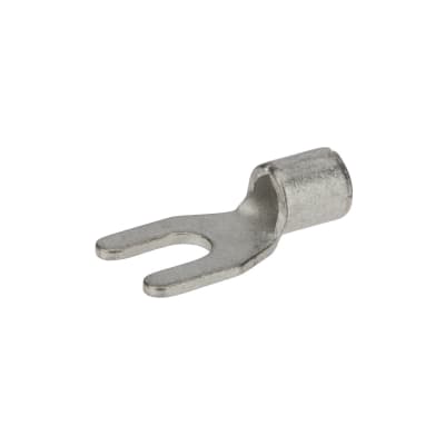 NSI INDUSTRIES S12-8