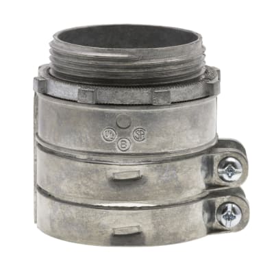 NSI INDUSTRIES 417-DC2