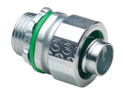 NSI INDUSTRIES 431-SLTIUS