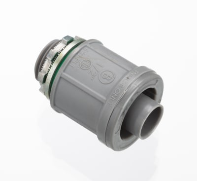 NSI INDUSTRIES 431-NMLT