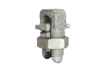 NSI INDUSTRIES APS41