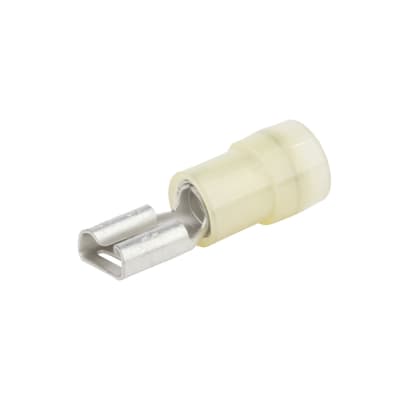 NSI INDUSTRIES F12-250-3N