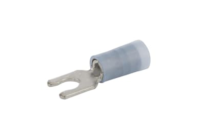 NSI INDUSTRIES S16-6N-L